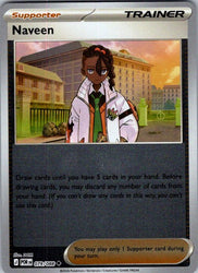 Naveen - 079/088