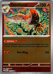 Talonflame - 014/088