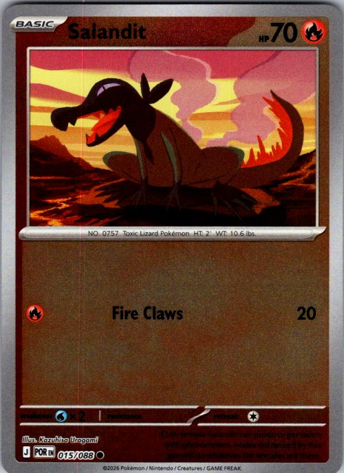 Salandit