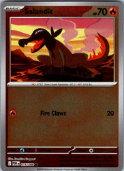 Salandit