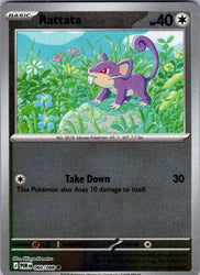 Rattata