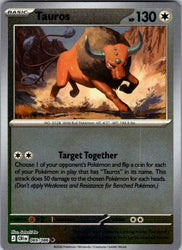 Tauros - 069/086