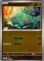 Phanpy