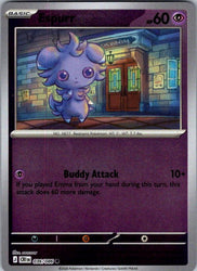 Espurr