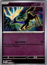 Xerneas - 042/086