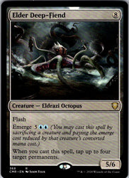 Elder Deep-Fiend