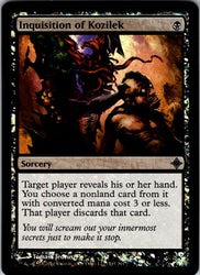 Inquisition of Kozilek
