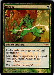 Rancor