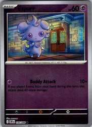 Espurr