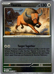 Tauros - 069/086