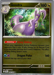 Goodra