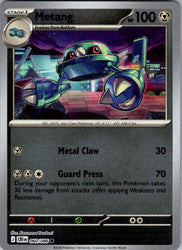 Metang - 060/086