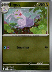 Sliggoo - 067/086