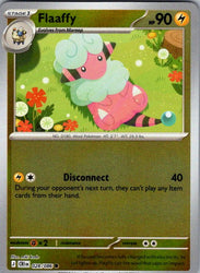 Flaaffy