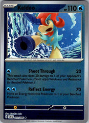 Keldeo