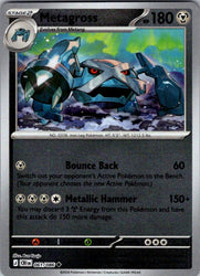 Metagross