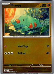 Phanpy