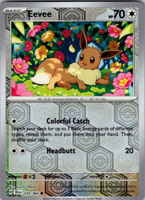 Eevee