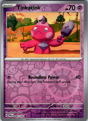 Tinkatink - 083/182