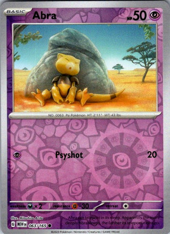 Abra
