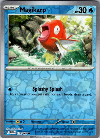 Magikarp