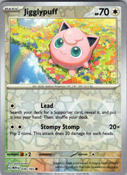 Jigglypuff