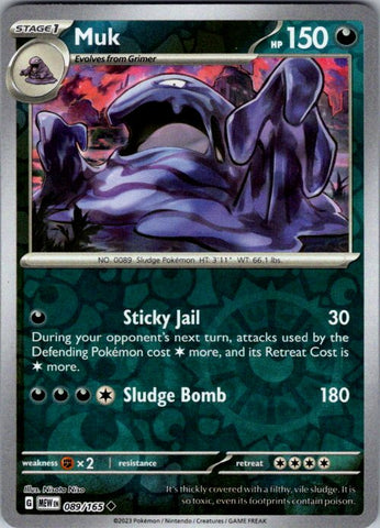 Muk