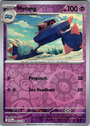 Metang