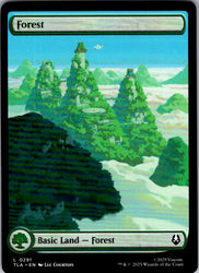 Forest (0291)