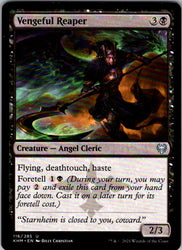 Vengeful Reaper
