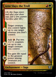 Axgard Braggart