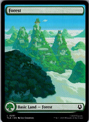 Forest (0291)