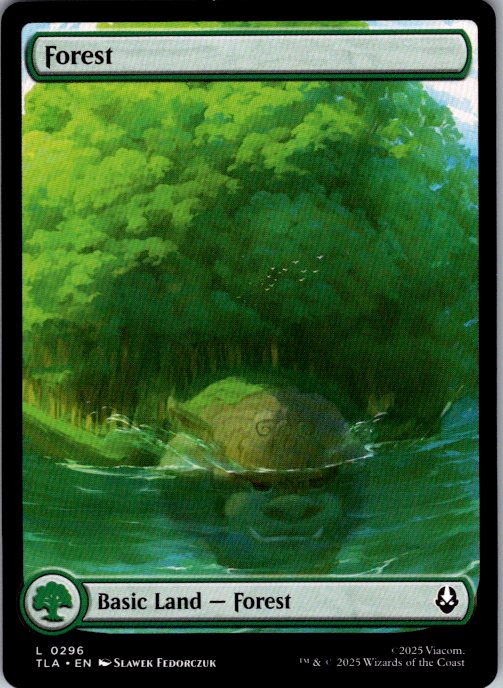 Forest (0296)