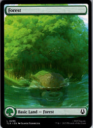 Forest (0296)