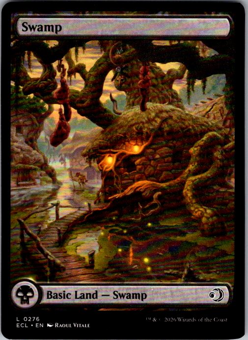 Swamp (0276)