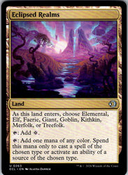 Eclipsed Realms