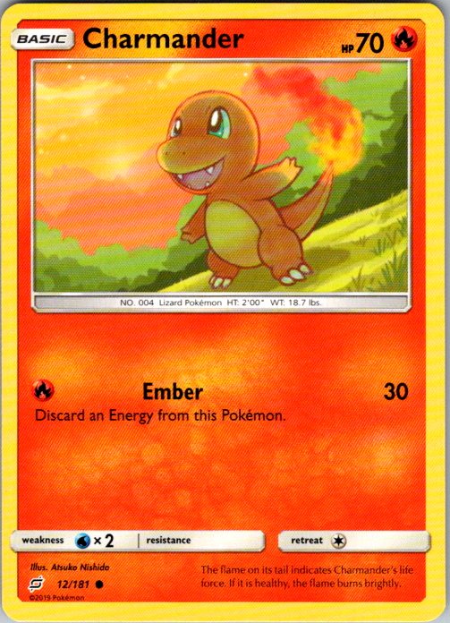 Charmander (12)