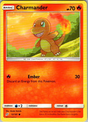 Charmander (12)