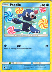 Popplio (65)