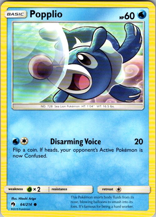 Popplio (64)