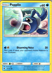 Popplio (64)