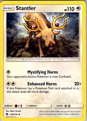 Stantler