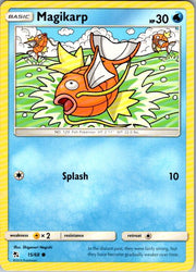Magikarp