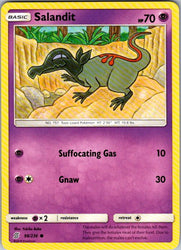 Salandit (98)