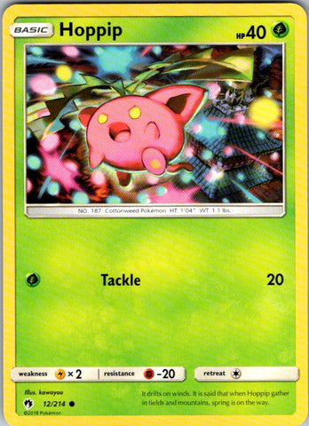 Hoppip (12)