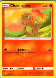 Charmander (12)
