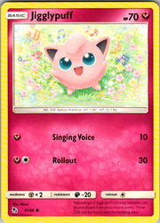 Jigglypuff