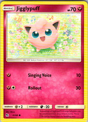 Jigglypuff