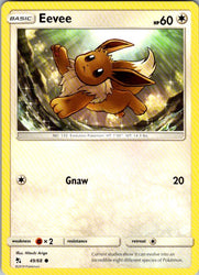 Eevee (49)