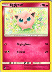 Jigglypuff